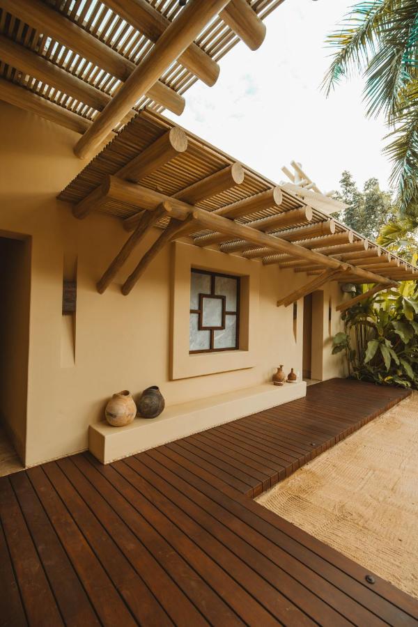 фото Hidden House in Punta Mita!