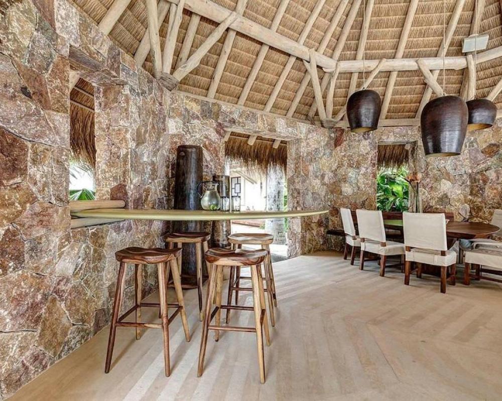 фото Hidden House in Punta Mita!