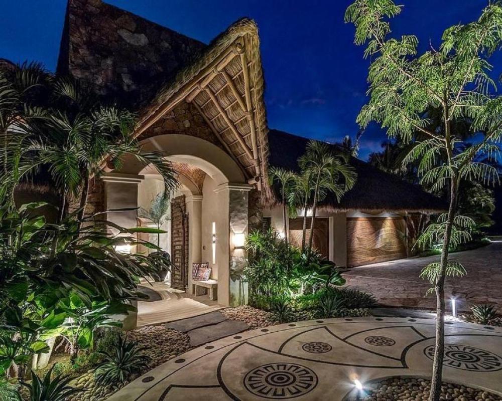 фото Hidden House in Punta Mita!