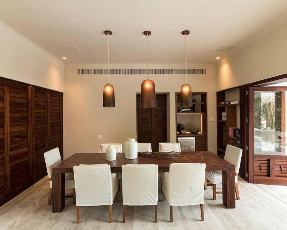 фото Hidden House in Punta Mita!