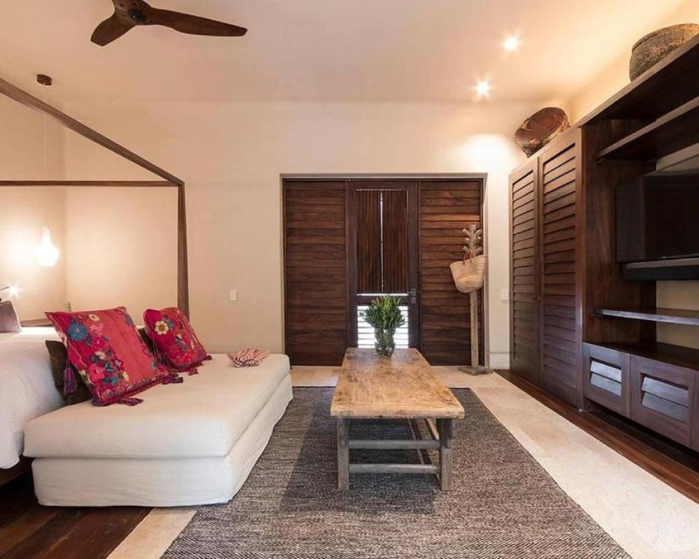фото Hidden House in Punta Mita!