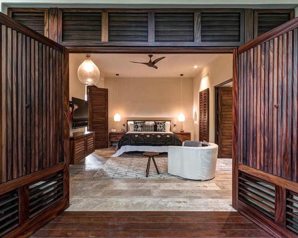 фото Hidden House in Punta Mita!