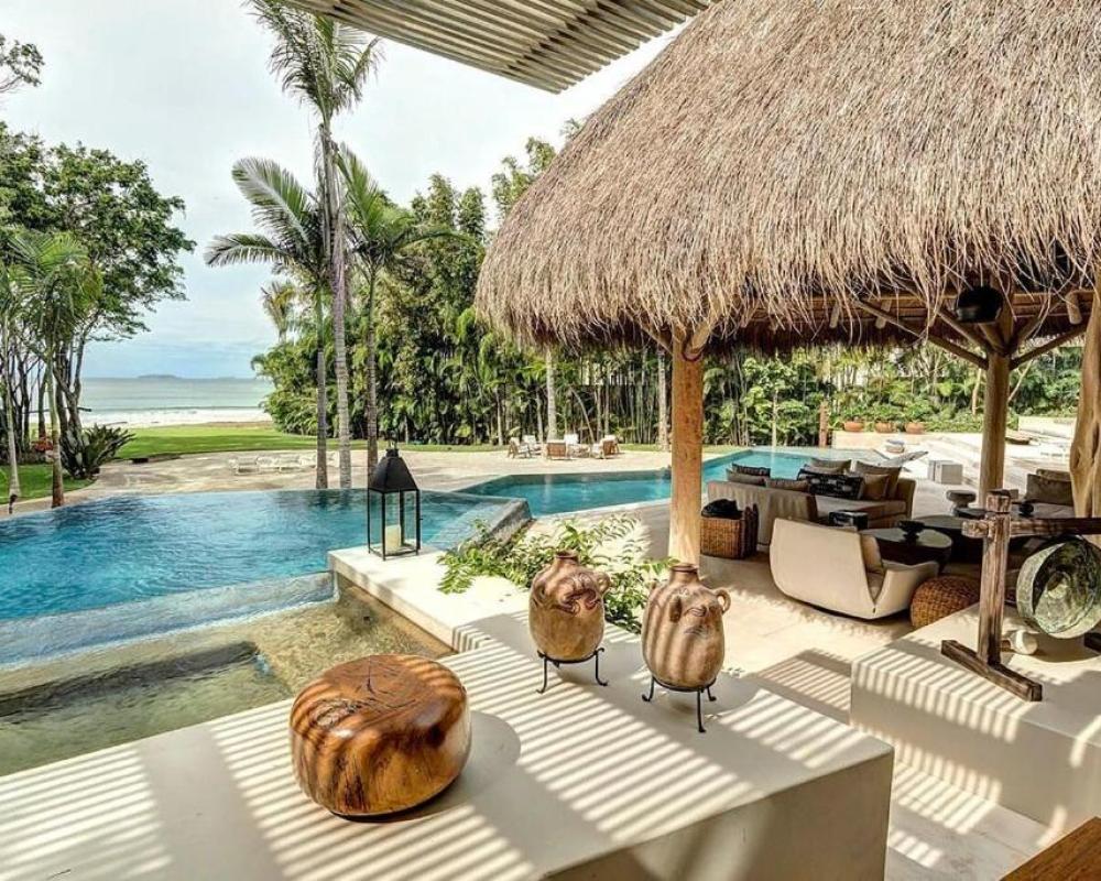 фото Hidden House in Punta Mita!