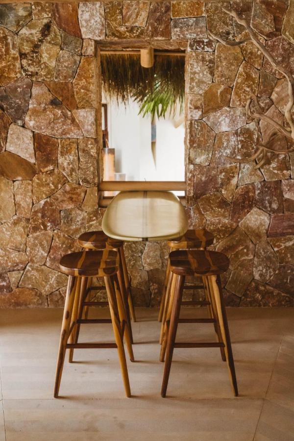 фото Hidden House in Punta Mita!