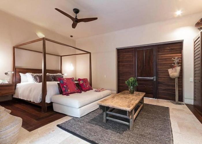 Hidden House in Punta Mita!