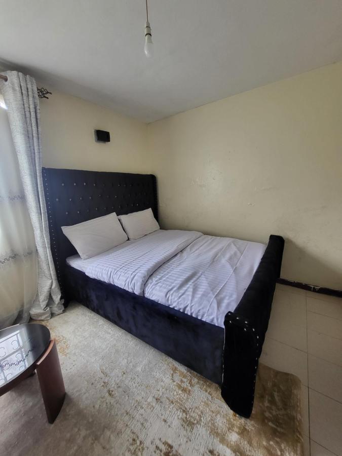 фото G&G Westindies Studio