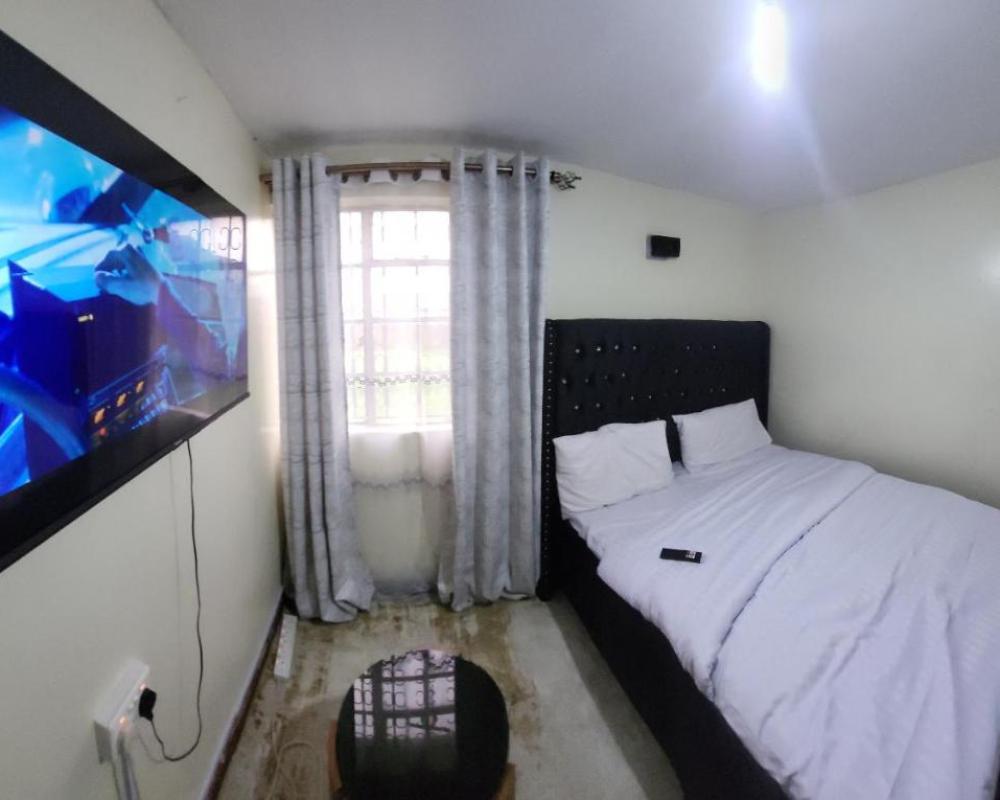 фото G&G Westindies Studio