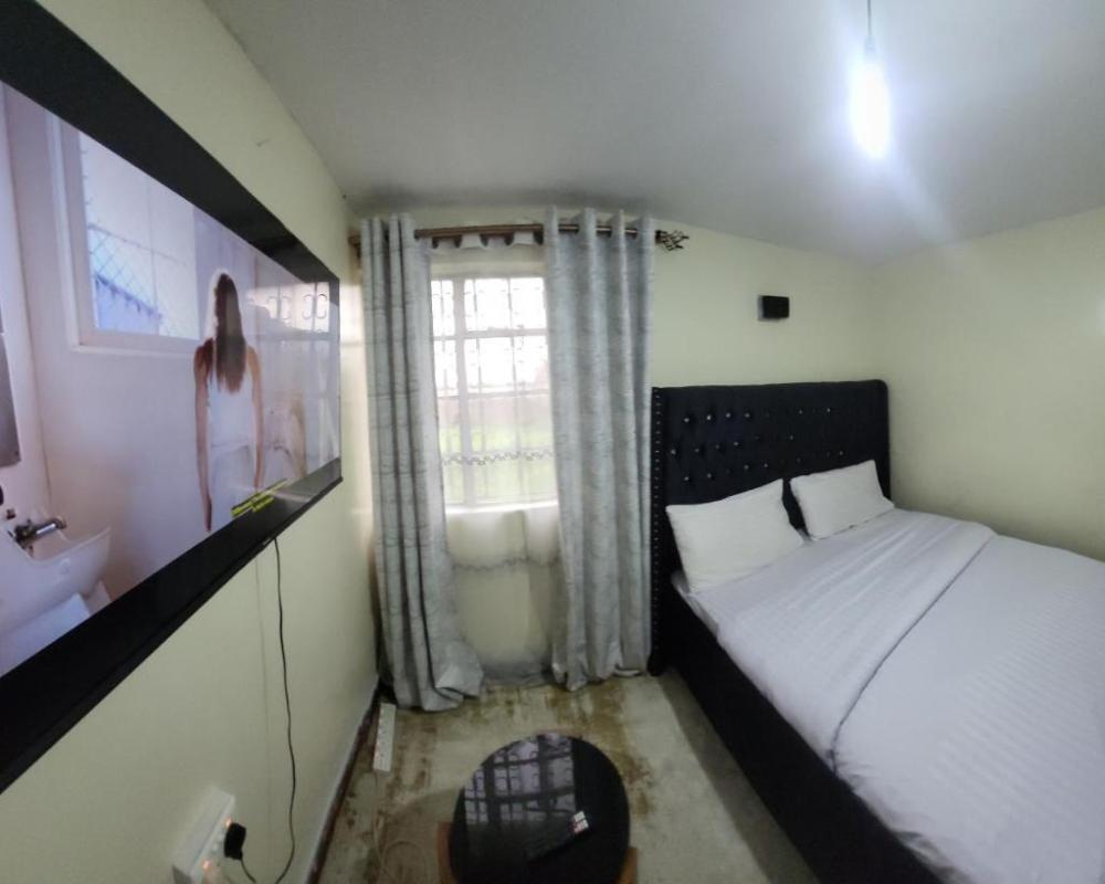 фото G&G Westindies Studio
