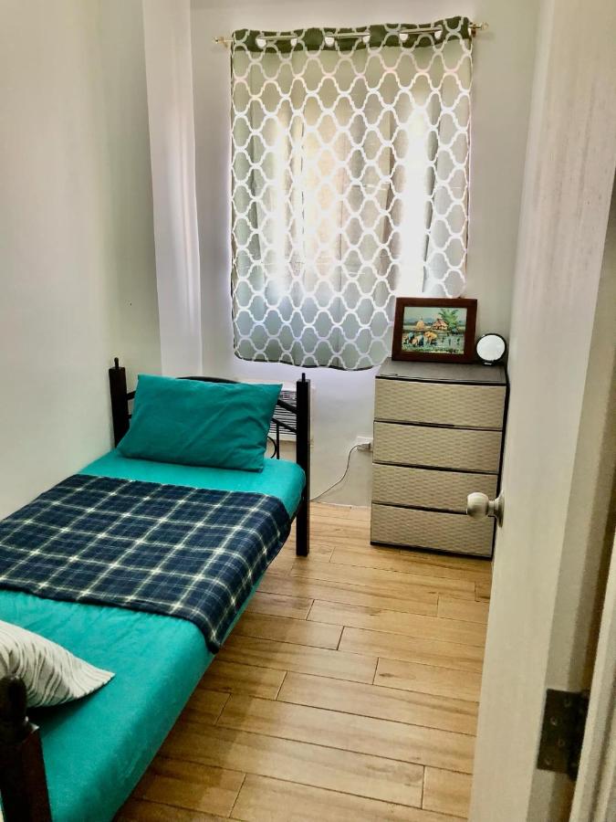 фото Riverside 5 beds