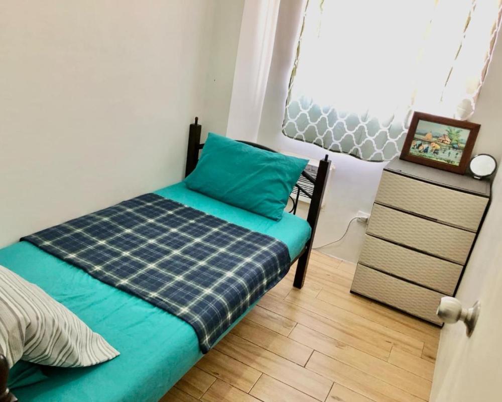 фото Riverside 5 beds