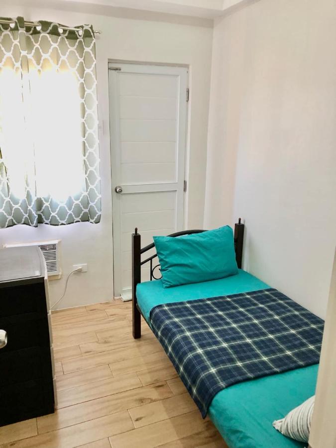 фото Riverside 5 beds