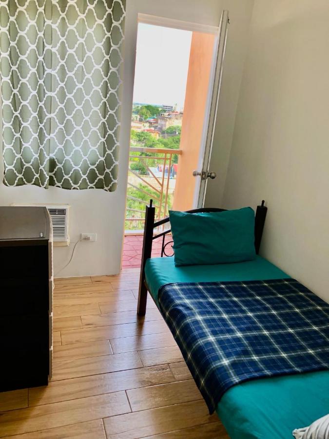 фото Riverside 5 beds