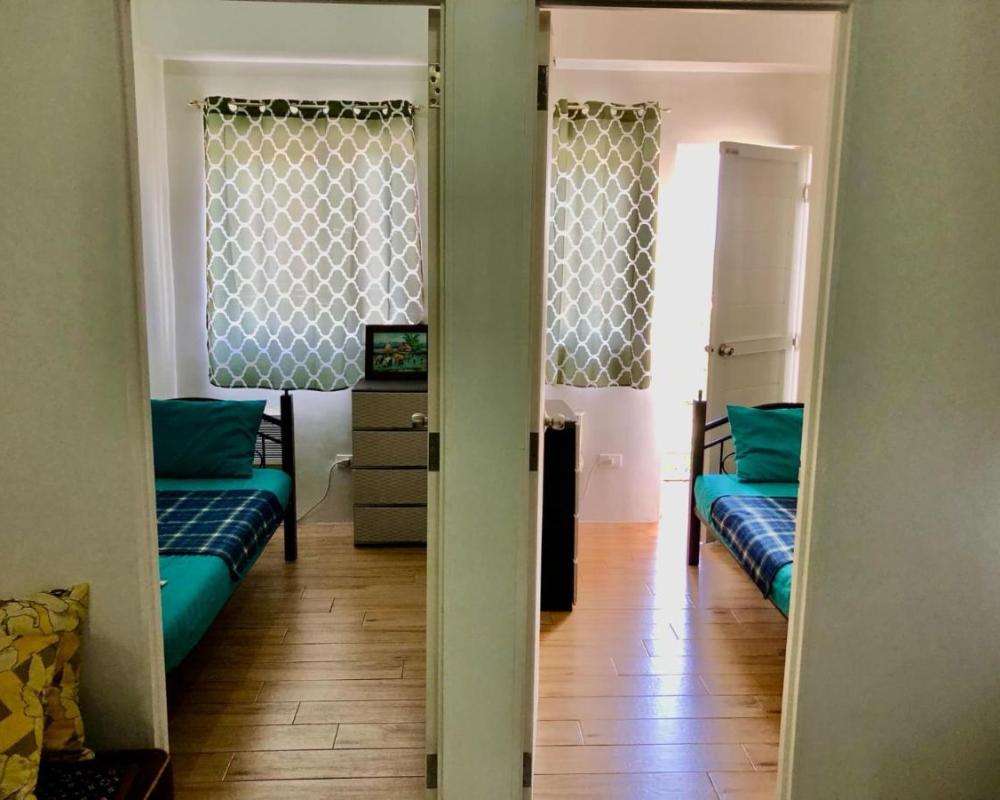 фото Riverside 5 beds