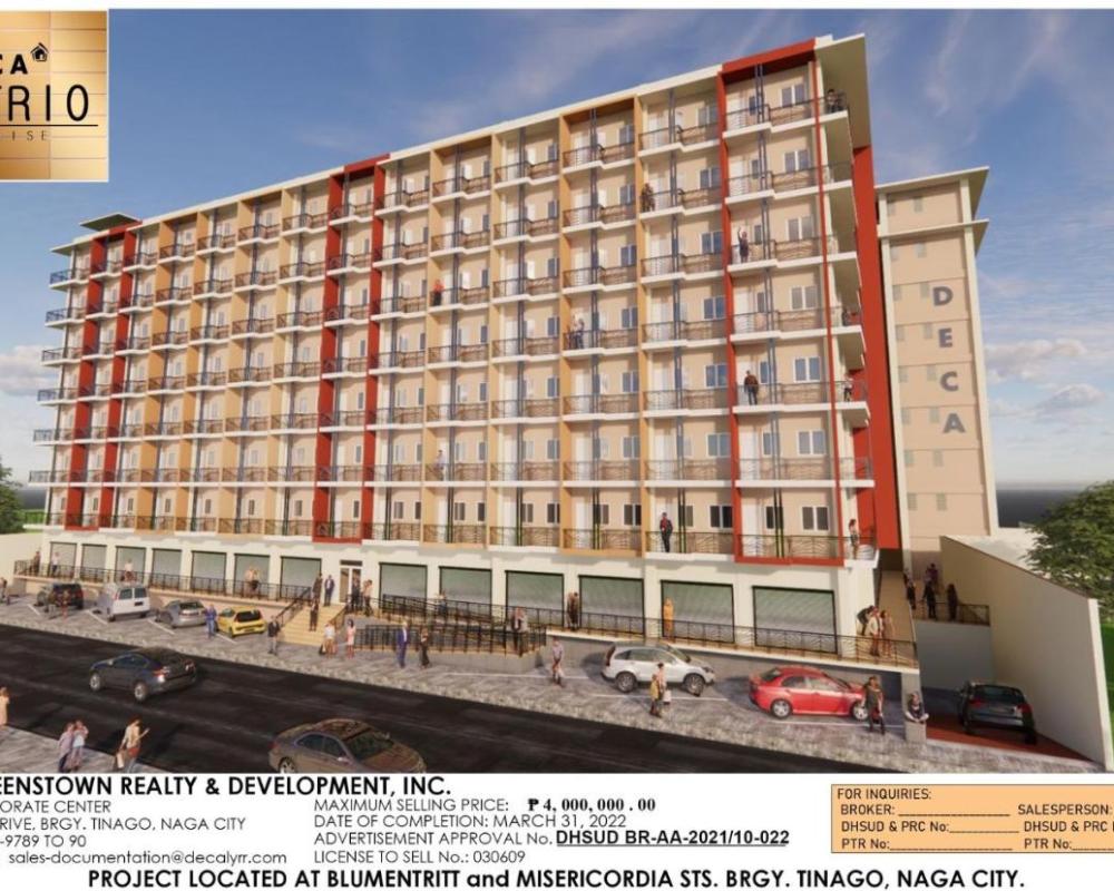 фото Riverside 5 beds