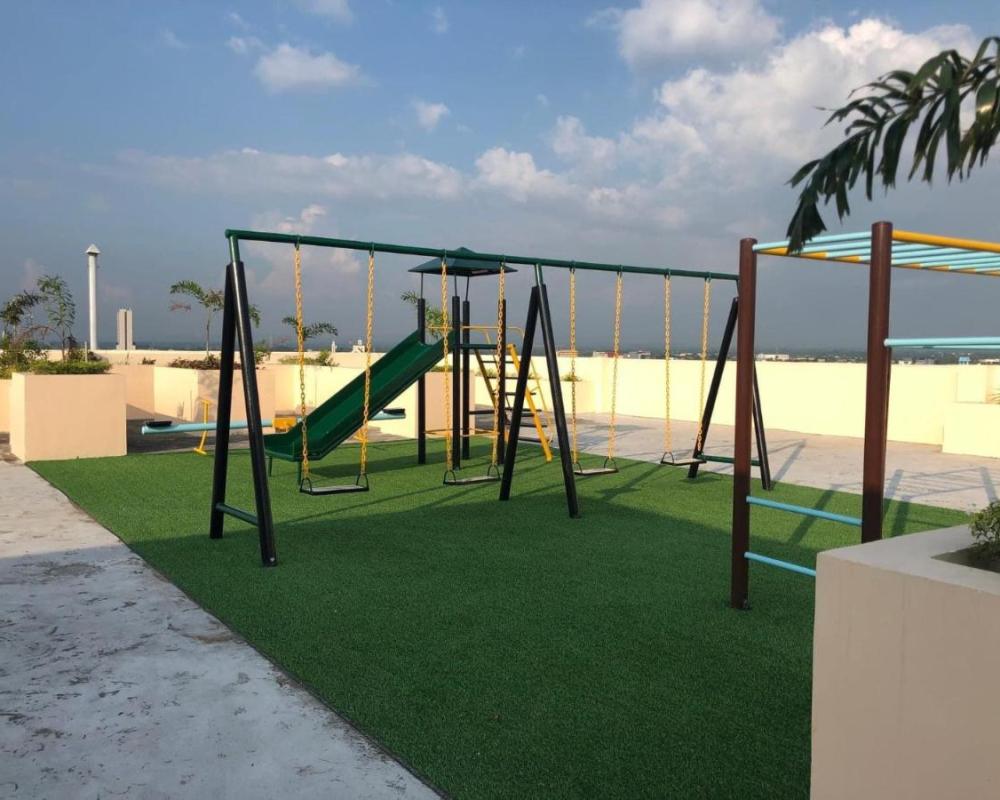 фото Riverside 5 beds
