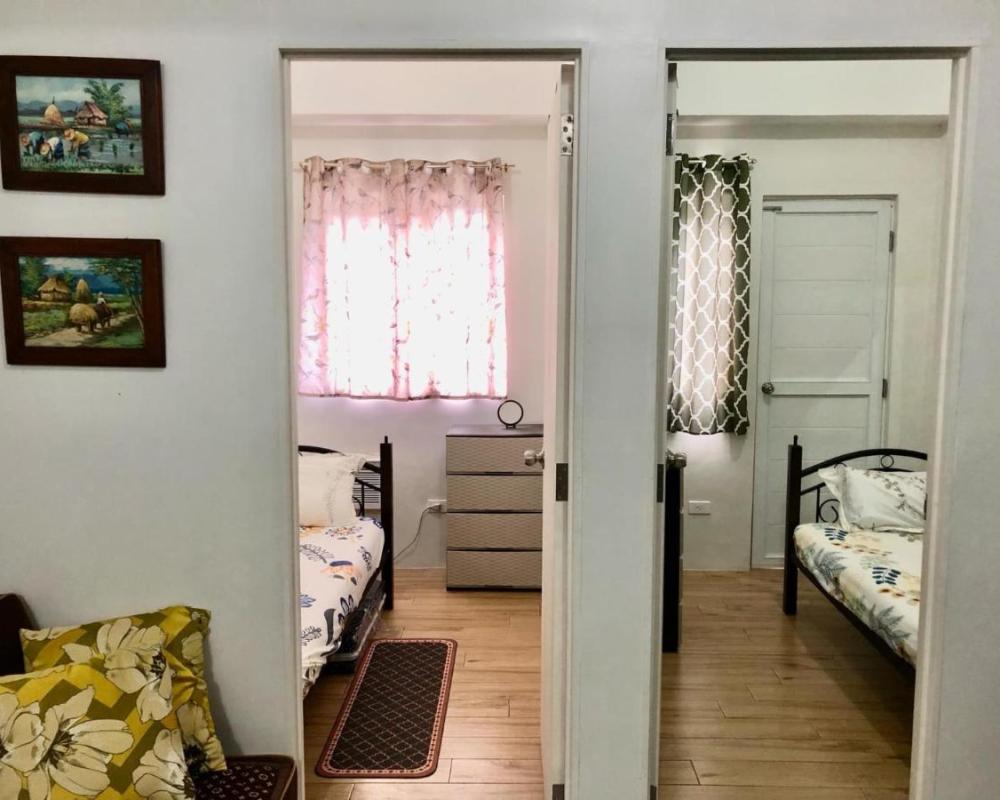 фото Riverside 5 beds