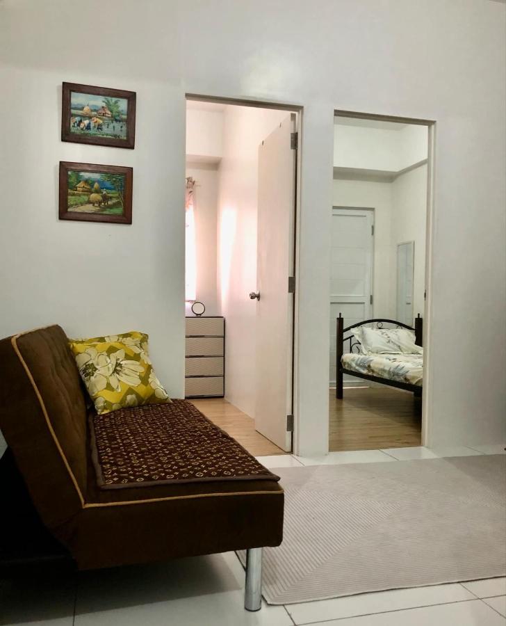 фото Riverside 5 beds