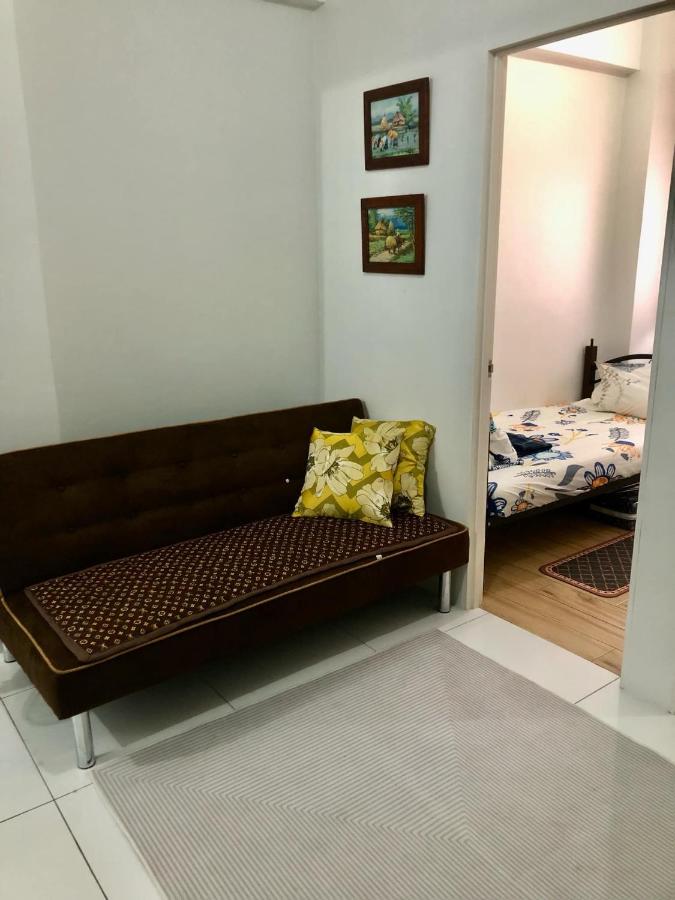 фото Riverside 5 beds