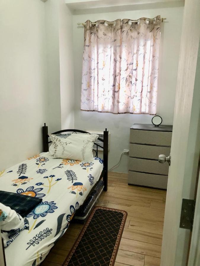 фото Riverside 5 beds