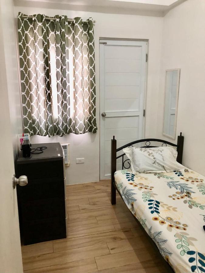 фото Riverside 5 beds