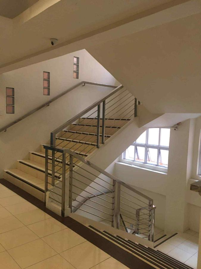 фото Riverside 5 beds