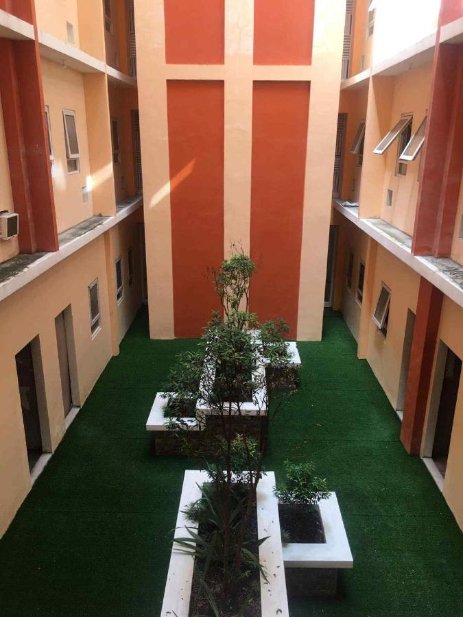 фото Riverside 5 beds