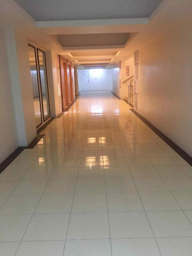 фото Riverside 5 beds