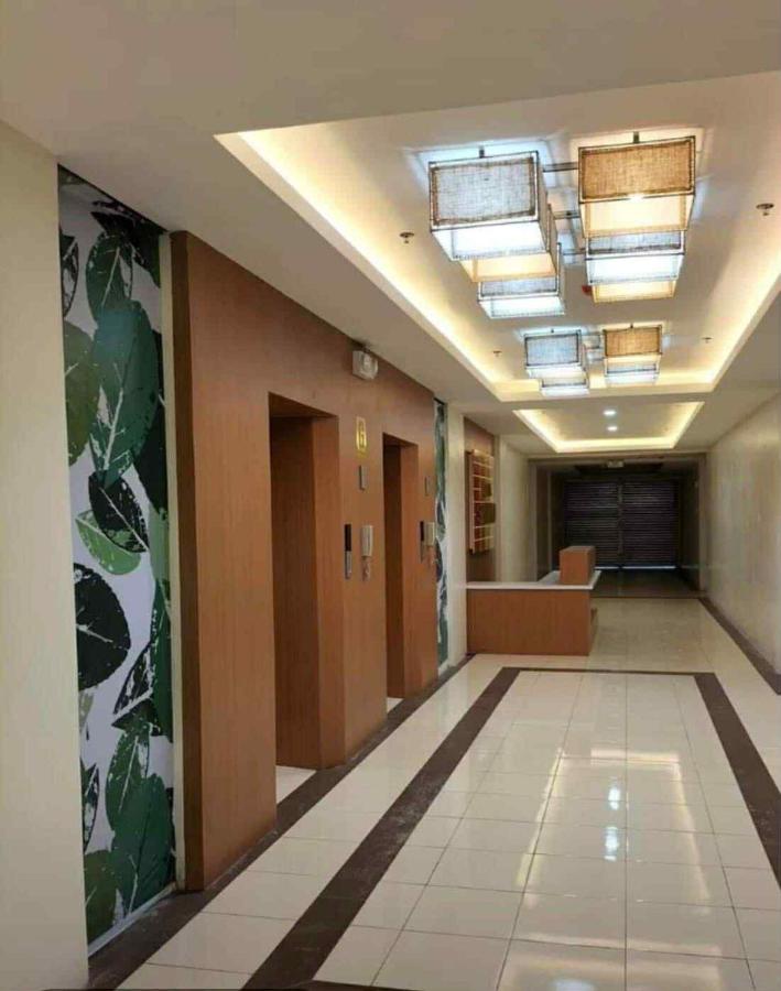 фото Riverside 5 beds