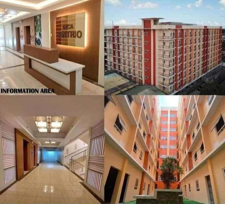 фото Riverside 5 beds