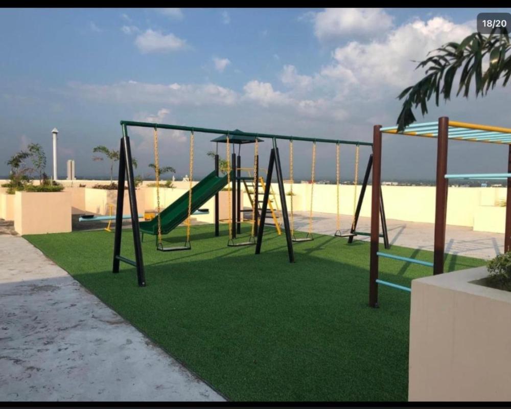 фото Riverside 5 beds