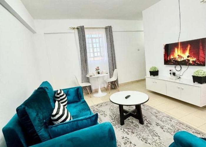 Koshy Cosy Homes