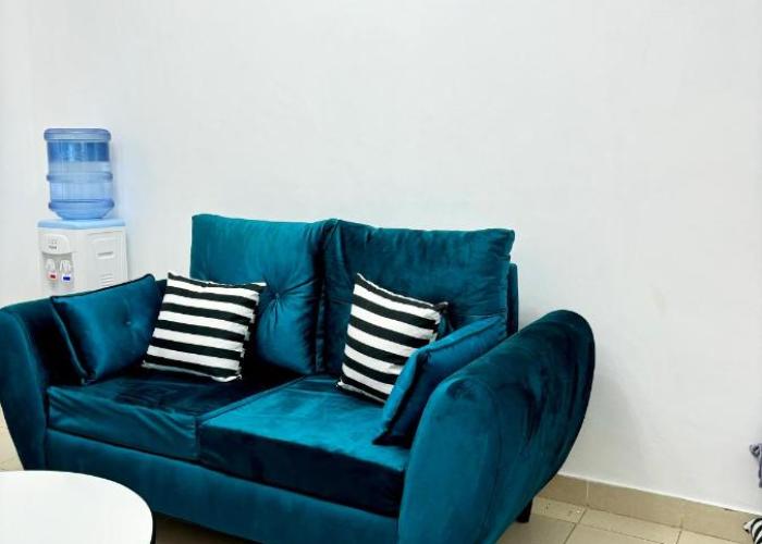 Koshy Cosy Homes