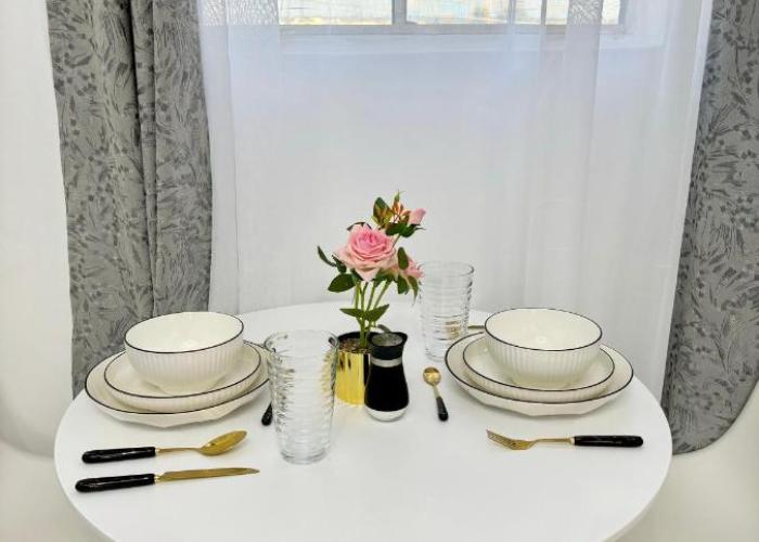 Koshy Cosy Homes