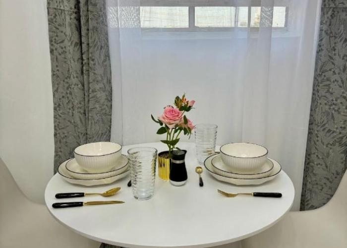 Koshy Cosy Homes