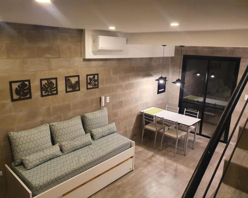 фото M duplex
