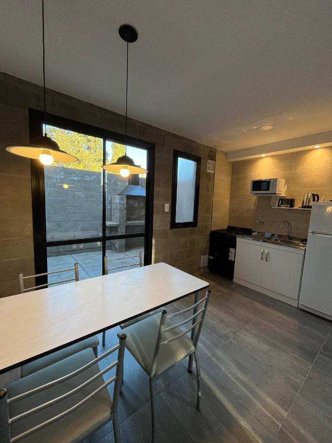 фото M duplex