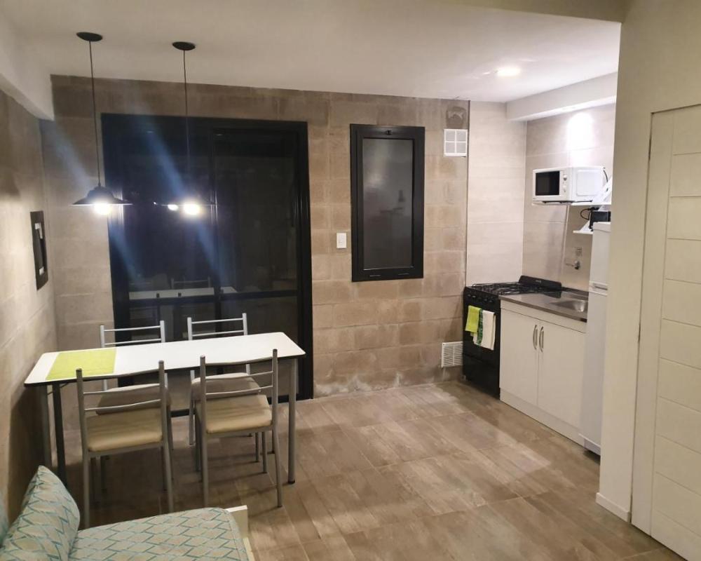 фото M duplex