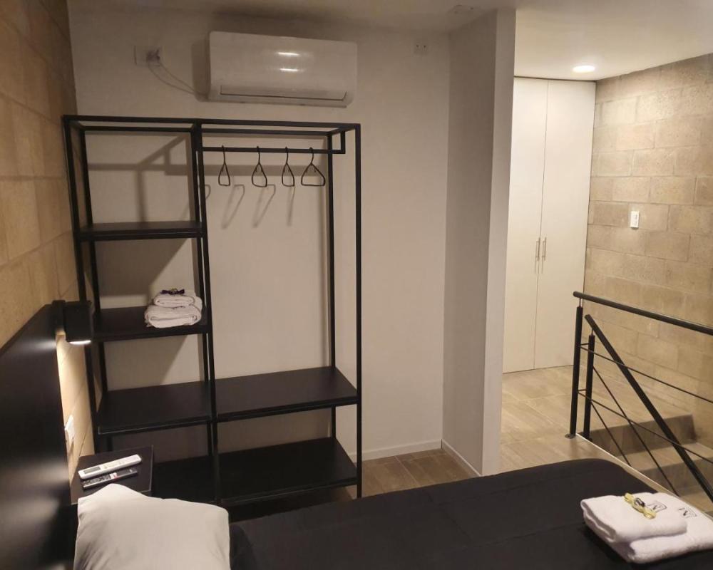 фото M duplex