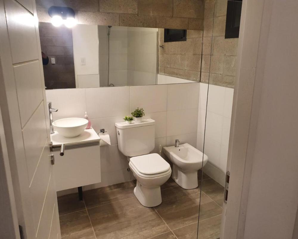 фото M duplex