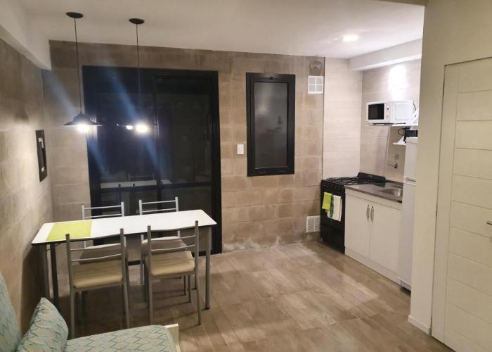 M duplex