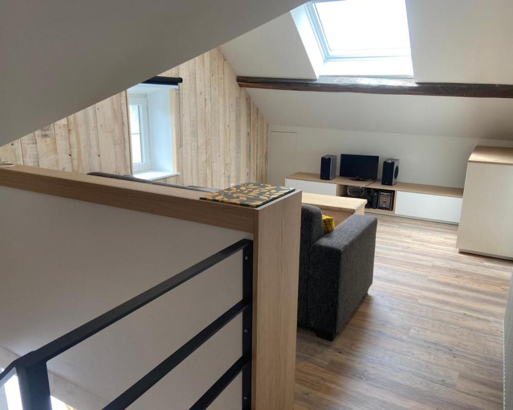 фото Duplex