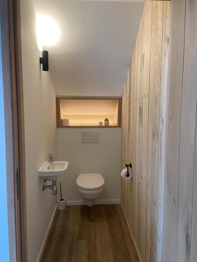 фото Duplex