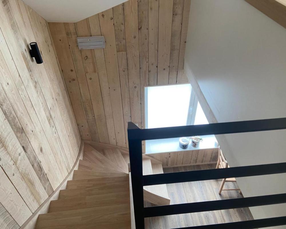 фото Duplex