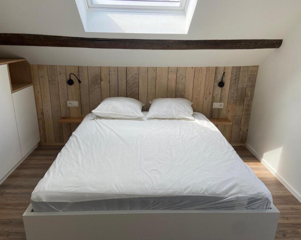 фото Duplex