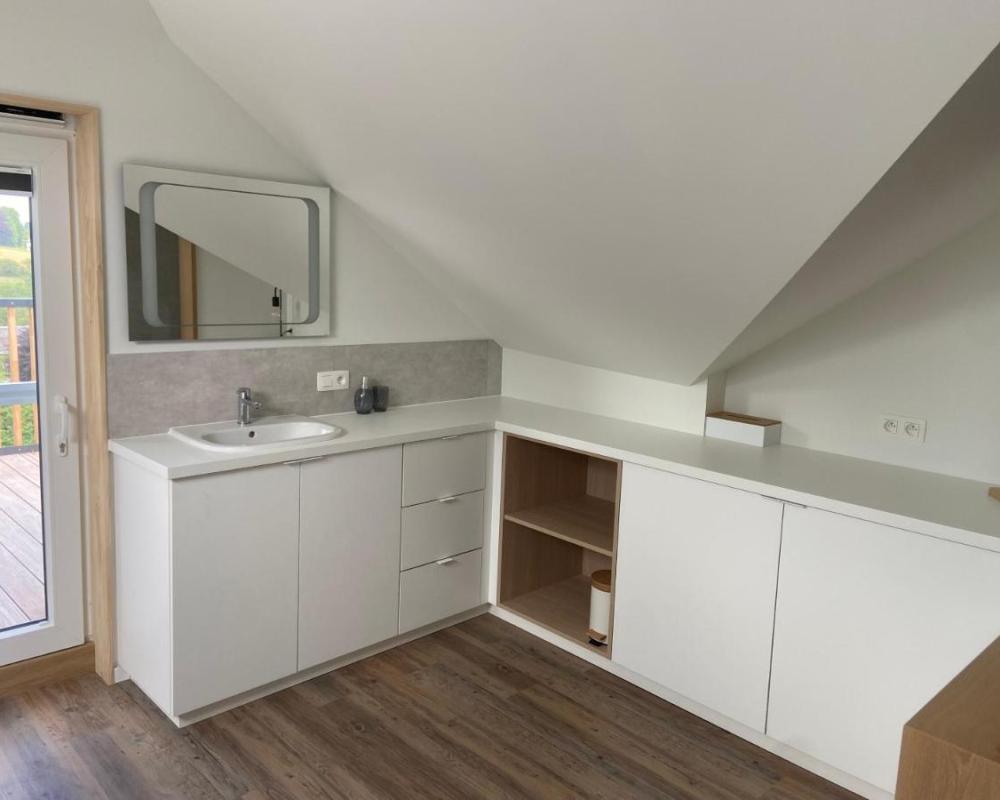 фото Duplex