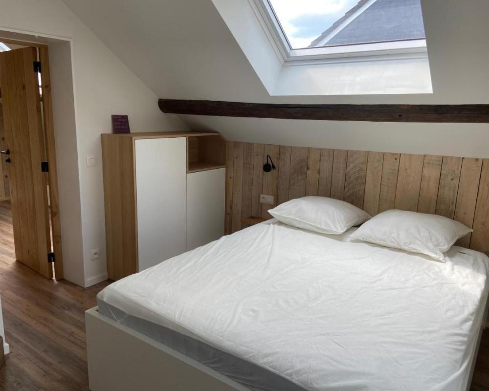 фото Duplex