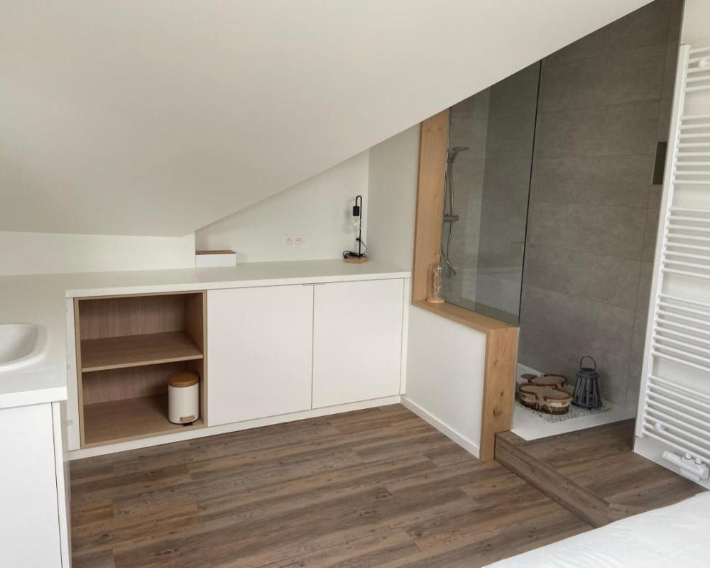 фото Duplex