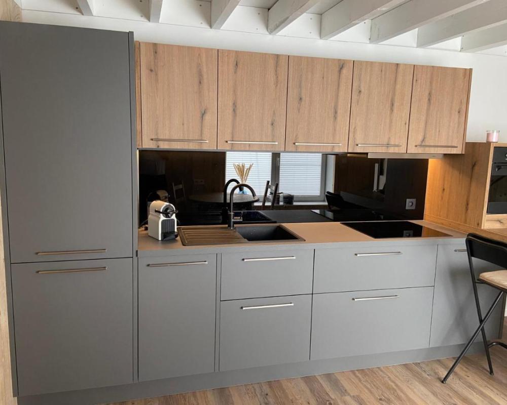 фото Duplex