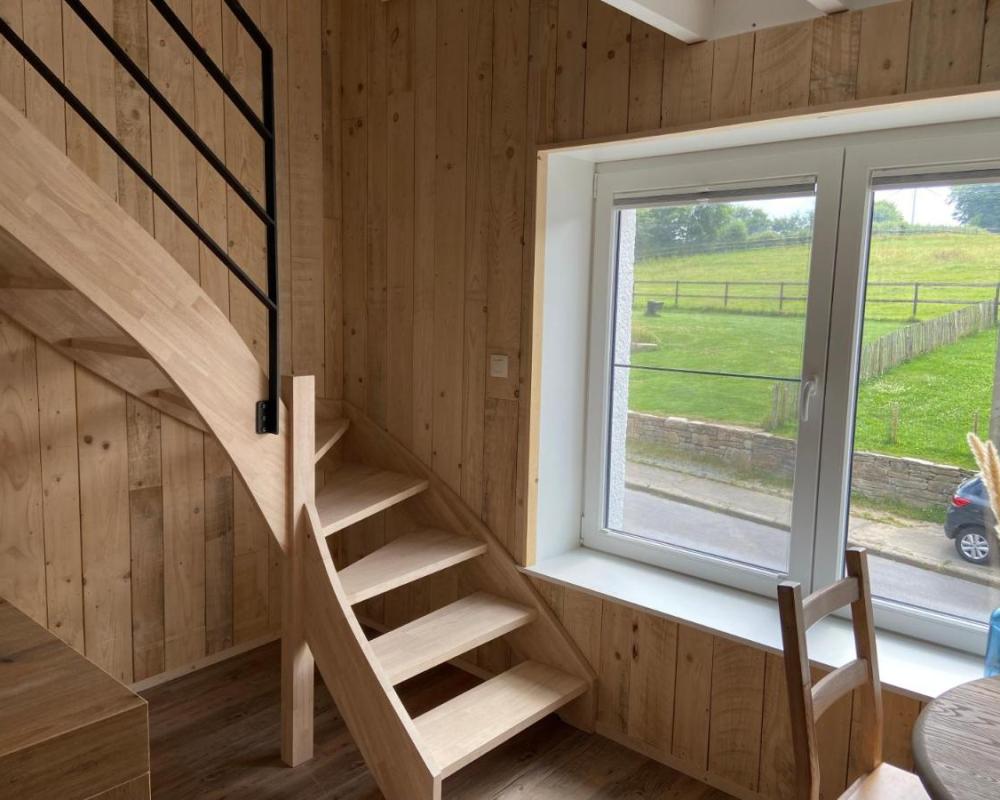 фото Duplex