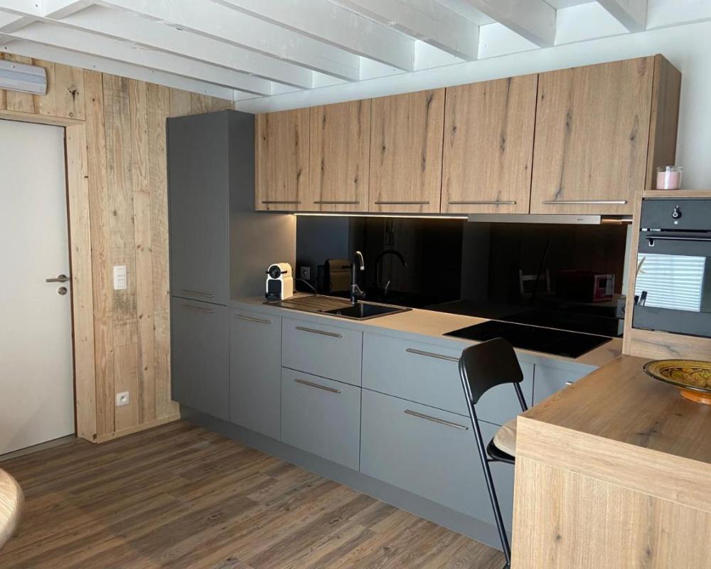 фото Duplex